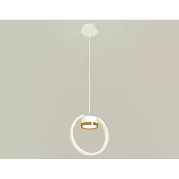 Подвесной светильник Ambrella TRADITIONAL XB9101103