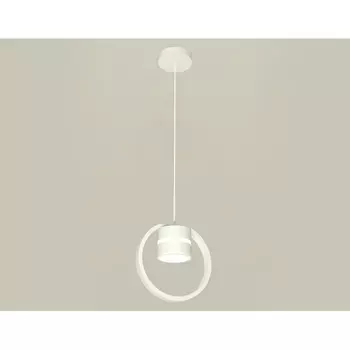 Подвесной светильник Ambrella TRADITIONAL XB9101152