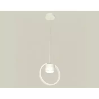 Подвесной светильник Ambrella TRADITIONAL XB9101154