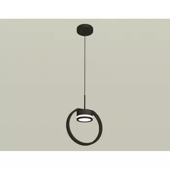 Подвесной светильник Ambrella TRADITIONAL XB9102150