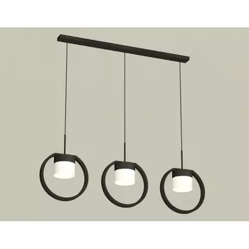 Подвесной светильник Ambrella TRADITIONAL XB9107155