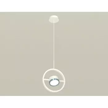 Подвесной светильник Ambrella TRADITIONAL XB9111102