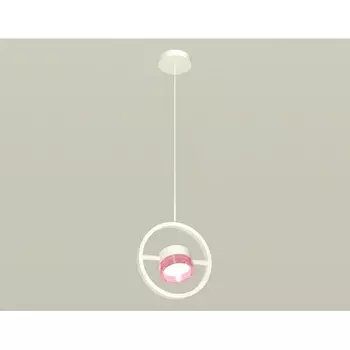 Подвесной светильник Ambrella TRADITIONAL XB9111151