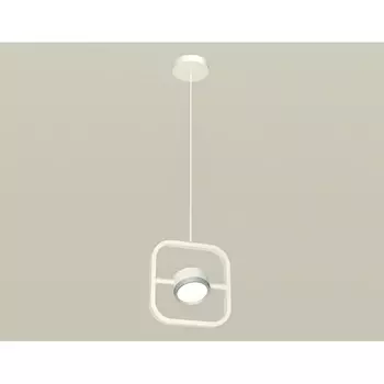 Подвесной светильник Ambrella TRADITIONAL XB9118101