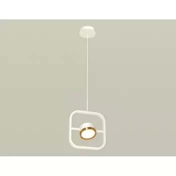 Подвесной светильник Ambrella TRADITIONAL XB9118103