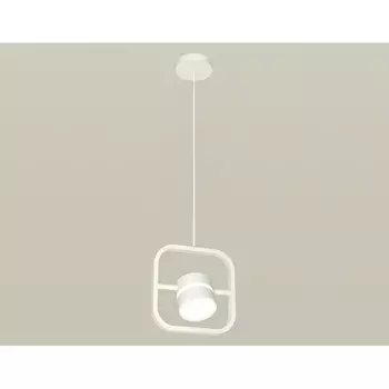 Подвесной светильник Ambrella TRADITIONAL XB9118153