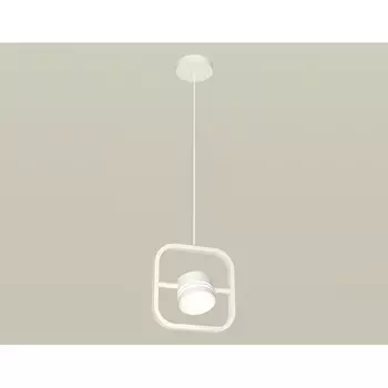 Подвесной светильник Ambrella TRADITIONAL XB9118154