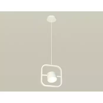 Подвесной светильник Ambrella TRADITIONAL XB9118155