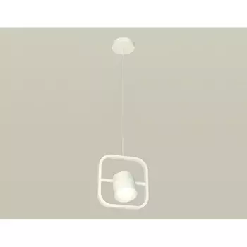 Подвесной светильник Ambrella TRADITIONAL XB9118156