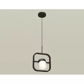 Подвесной светильник Ambrella TRADITIONAL XB9119155