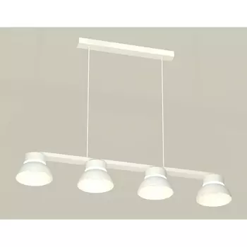 Подвесной светильник Ambrella TRADITIONAL XB9151100