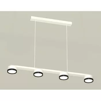 Подвесной светильник Ambrella TRADITIONAL XB9151151