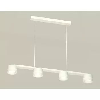 Подвесной светильник Ambrella TRADITIONAL XB9151205