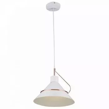 Подвесной светильник Freya Amis FR5025PL-01W