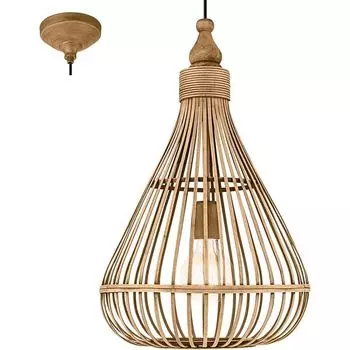 Подвесной светильник Eglo Amsfield 49772