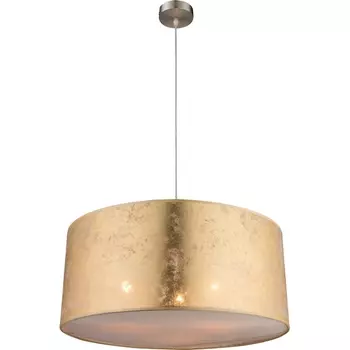 Подвесной светильник Globo Amy 15187H1