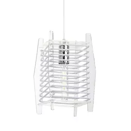 Подвесной светильник Ancona H085-0 (Hiper)