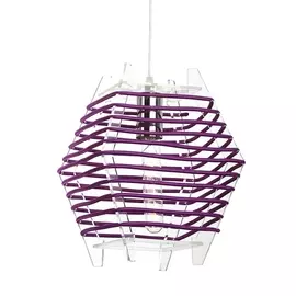 Подвесной светильник Ancona H085-2 (Hiper)