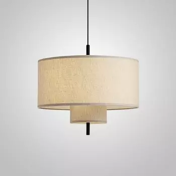 Подвесной светильник Andrean D68 Imperiumloft Andrean01 (232387-23) ImperiumLoft