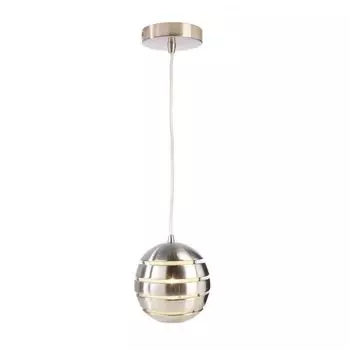 Подвесной светильник Deko-Light Ankaa 342137 в форме шара