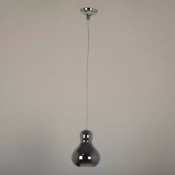 Подвесной светильник Abrasax Anke MA03701C-001 в форме шара