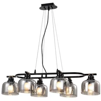 Подвесной светильник Rivoli Annemarie 4086-306