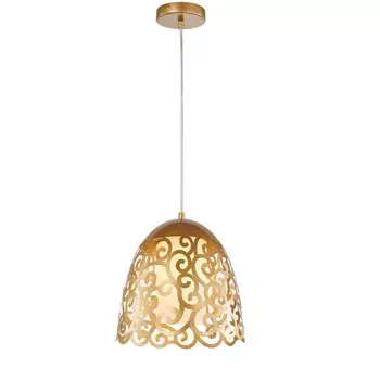 Подвесной светильник Favourite Antares 2931-1P