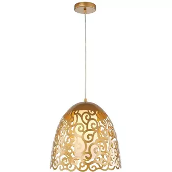 Подвесной светильник Favourite Antares 2932-1P