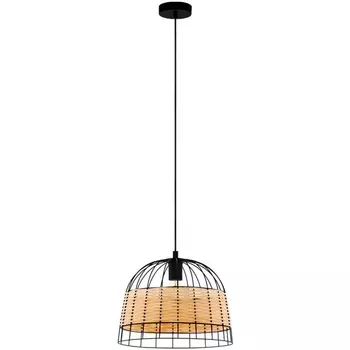 Подвесной светильник Eglo Anwick 43311