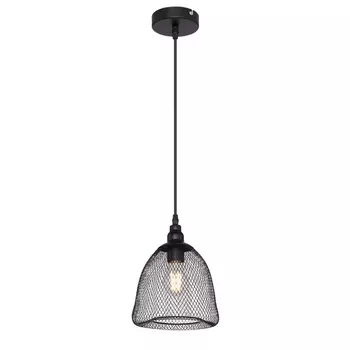 Подвесной светильник Globo Anya 15047H1