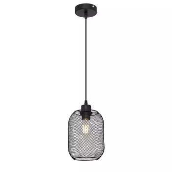 Подвесной светильник Globo Anya 15047H2