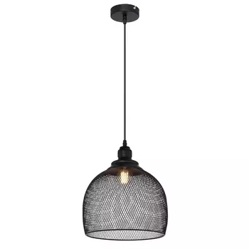 Подвесной светильник Anya 15047H6 (Globo)