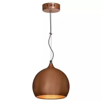 Подвесной светильник Loft Aosta GRLSN-6106-01