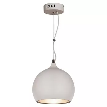 Подвесной светильник Loft Aosta GRLSN-6126-01