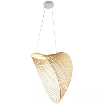 Подвесной светильник LED Aployt Amareynt APL.655.03.21