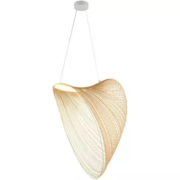 Подвесной светильник LED Aployt Amareynt APL.655.03.25