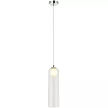 Подвесной светильник Aployt Arian APL.325.06.01 в форме шара