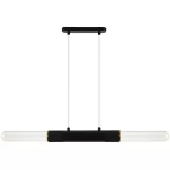 Подвесной светильник Aployt Brynia APL.307.03.02