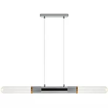 Подвесной светильник Aployt Brynia APL.307.13.02