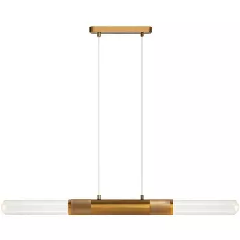 Подвесной светильник Aployt Brynia APL.307.23.02