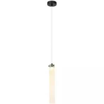 Подвесной светильник LED Aployt Dzhosi APL.326.06.01