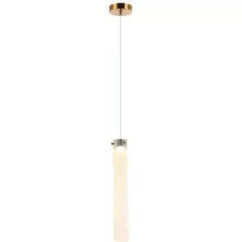 Подвесной светильник LED Aployt Dzhosi APL.326.16.01