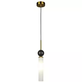 Подвесной светильник Aployt Gienia APL.339.16.01