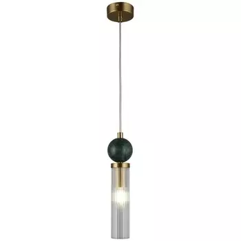 Подвесной светильник Aployt Izidora APL.337.06.01