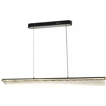 Подвесной светильник LED Aployt Klemens APL.660.03.48