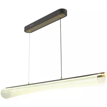 Подвесной светильник LED Aployt Klemens APL.660.13.48