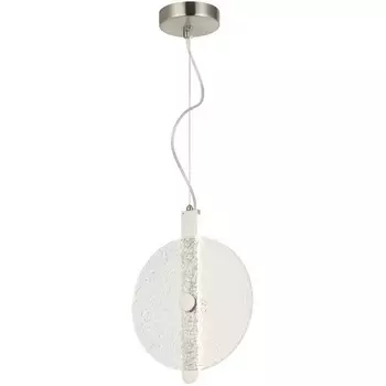 Подвесной светильник LED Aployt Lorentayn APL.328.16.09