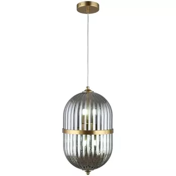 Подвесной светильник Aployt Ludovica APL.860.06.06