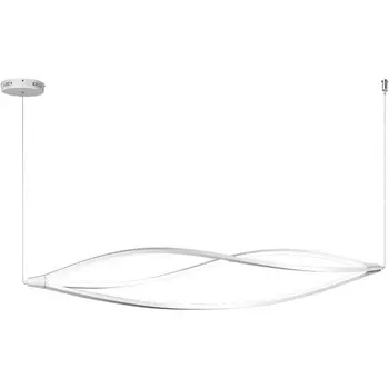 Подвесной светильник LED Aployt Manon APL.783.03.45