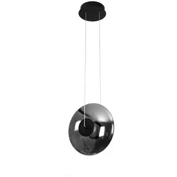 Подвесной светильник LED Aployt Maritt APL.063.16.18